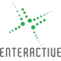 Enteractive Malta Ltd