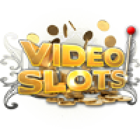 Videoslots Ltd