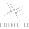 Enteractive Malta Ltd